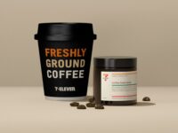 7-Eleven launches coffee body scrub