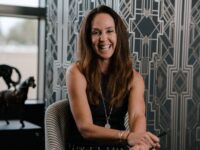 5 tips from Boost Juice's Janine Allis