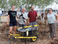 Australia Post reveals $350,000 community grants initiative