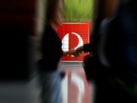 Company directors can’t serve two masters: what went wrong at AusPost