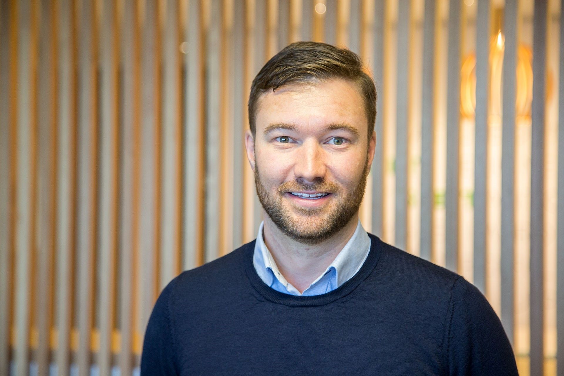 CWG recruits new executives Franchise Executives