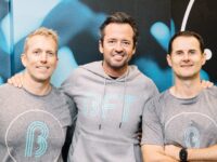 Body Fit Training signs $60m deal