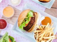 Betty's Burgers eyes up Western Australia