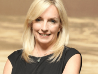Australia Post pays $1m to ex-CEO Christine Holgate