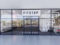 Fitstop recruits for six roles
