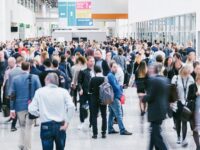 Sector set to shine at Brisbane franchising expo