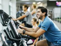 Genesis Health + Fitness invests $3m on new site upgrade
