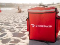 DoorDash launches in Sydney amid concerns