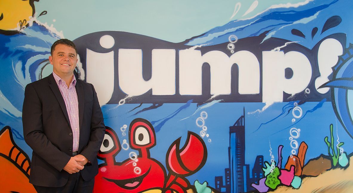 Jump Swim former franchisor fined $23m