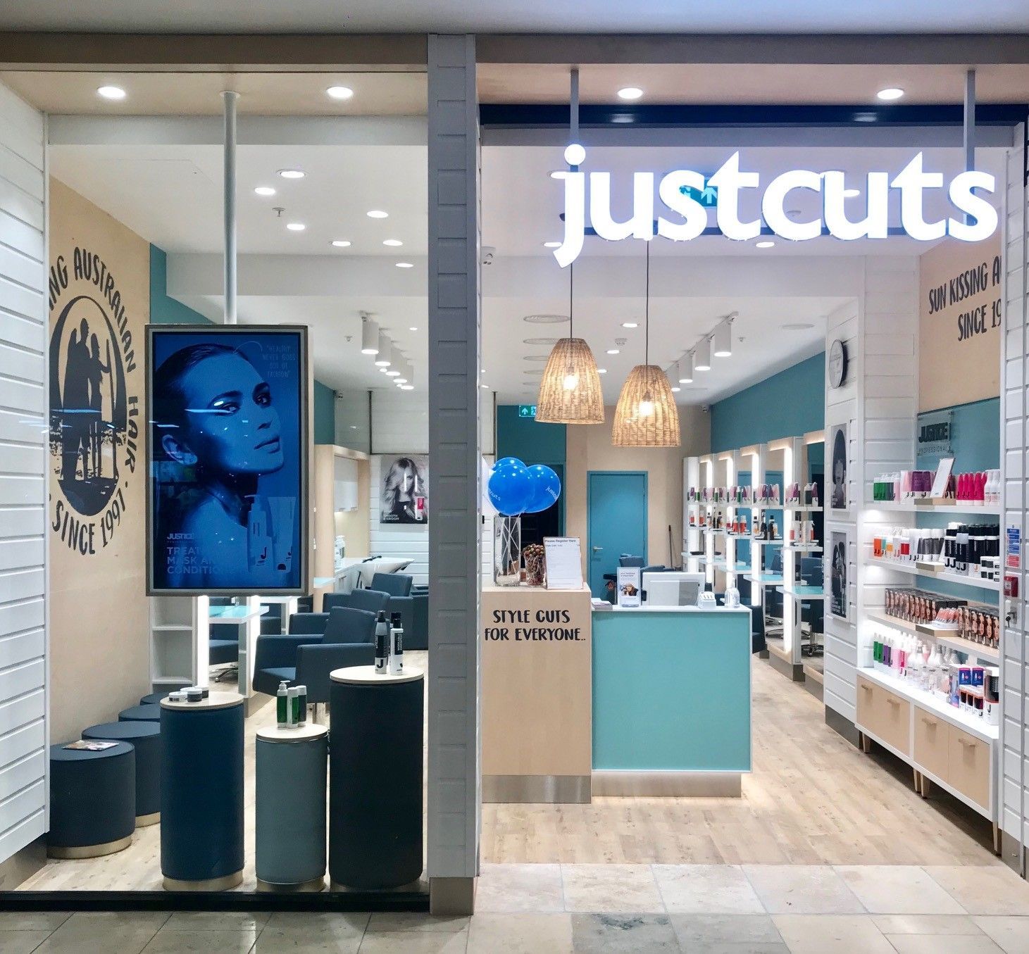 just-cuts-boosts-wellbeing-support-for-staff-with-accesseap-partnership-franchise-executives