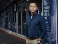 Luke Guanlao shares his 5 ways for overseas expansion