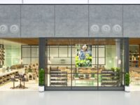 Hudsons Coffee parent to launch Maggie Beer Kitchen at Adelaide Airport