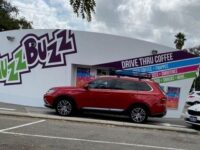 Muzz Buzz owner suggests a shift in dining habits