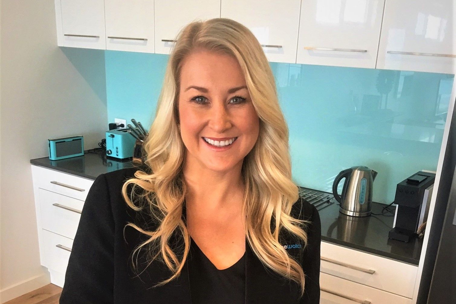 My Home Services expands