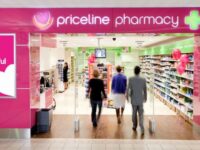 Priceline launches health insurance