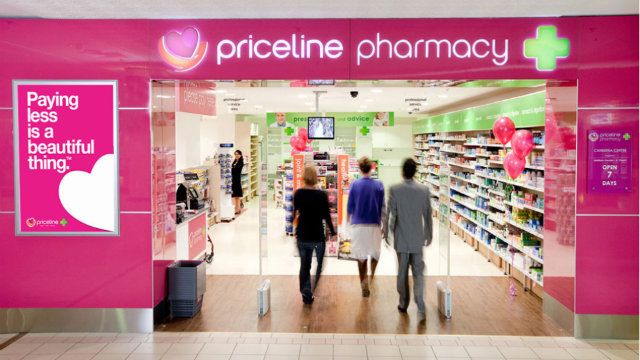 Priceline launches health insurance
