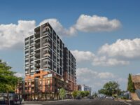 $70m Quest Geelong Central