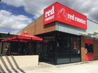 Red Rooster reopening salvages 100 jobs