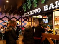 Burrito Bar restructure delivers growth