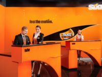 Sixt signs NRMA in big franchise deal