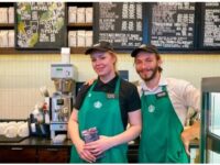 Starbucks exits Russia I Inside Franchise Business Executive