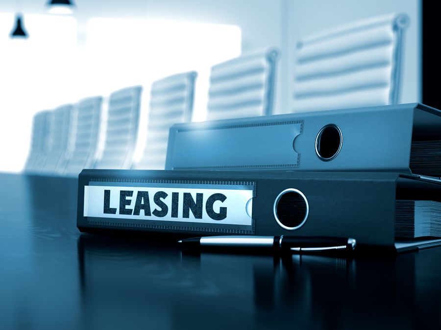 FCA applauds Queensland Government's leasing code implementation