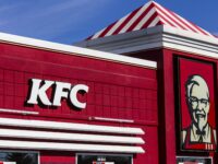 KFC stores deliver $9m sales boost for Restaurant Brands