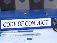Leasing code of conduct drafted to fight impact of COVID-19