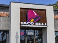 “Aggressive” Taco Bell Australia growth plans revealed