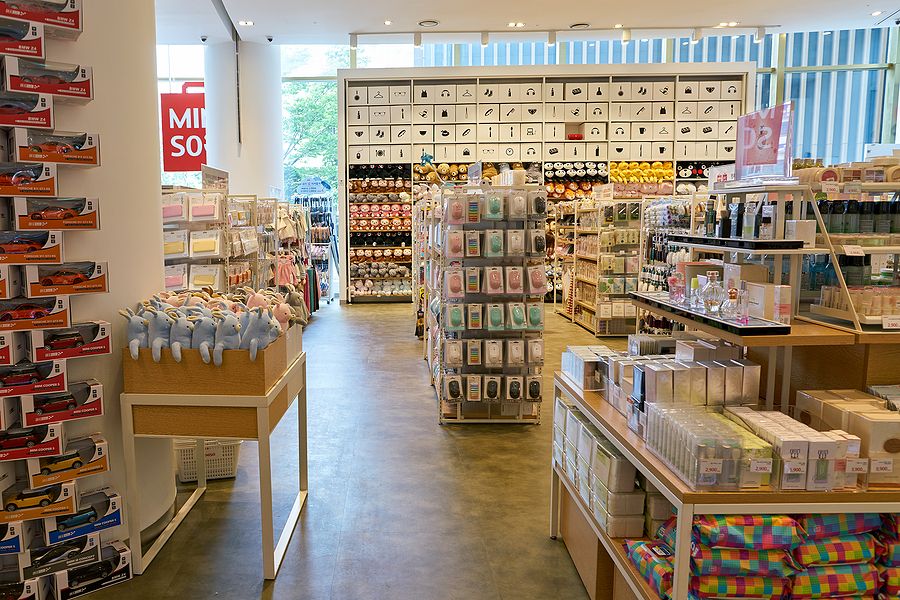 Miniso creditors vote for DOCA