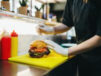 Failed Burger Edge franchisees ordered to pay over $100,000