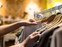 March retail sales growth slows