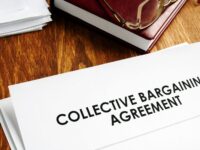 ACCC moves on franchisee collective bargaining proposal