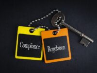 4 crucial compliance rules to consider