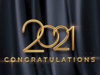 2021 Excellence in Franchising Awards announced