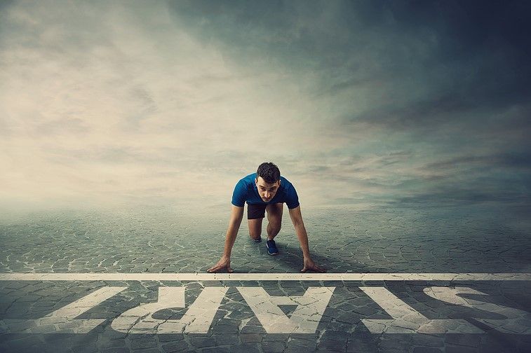 how to overcome franchisor challenges