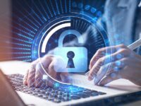 Cybersecurity is a risk for SMEs