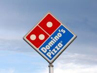 Domino’s seeks to grow its slice of QSR following bumper year