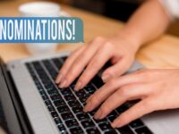 Top 30 Franchise Executives nominations open