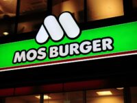 Burger chain pack pays workers whopping $1.12m