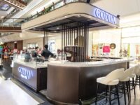 Godiva sells Asia Pacific rights