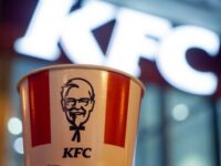 12 KFC staff test covid positive