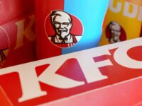 KFC expansion delivers strong annual growth for Collins Foods