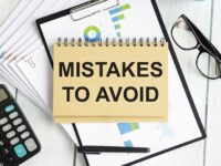 4 common cost-cutting mistakes