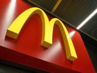 McDonald’s workplace policy set for a global rollout