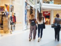 Neighbourhood shopping centres a “safe-bet” CBRE report suggests
