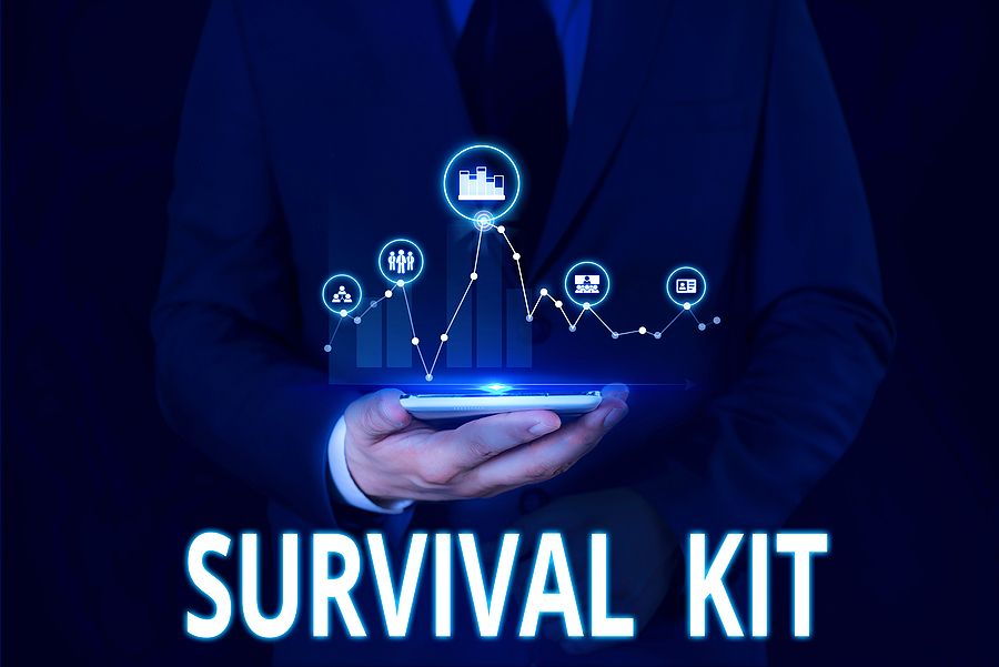 How SMEs can survive 2020