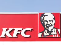 Collins Foods appoints KFC veteran as executive director