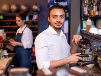 Casual worker rules up for discussion