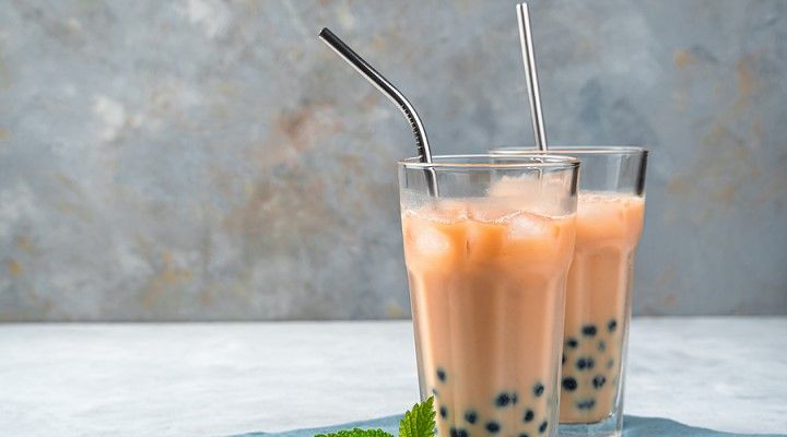 Fun Tea goes into liquidation